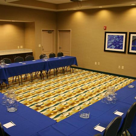 Hampton Inn Jackson/Flowood - Airport Area Ms Luckney Экстерьер фото