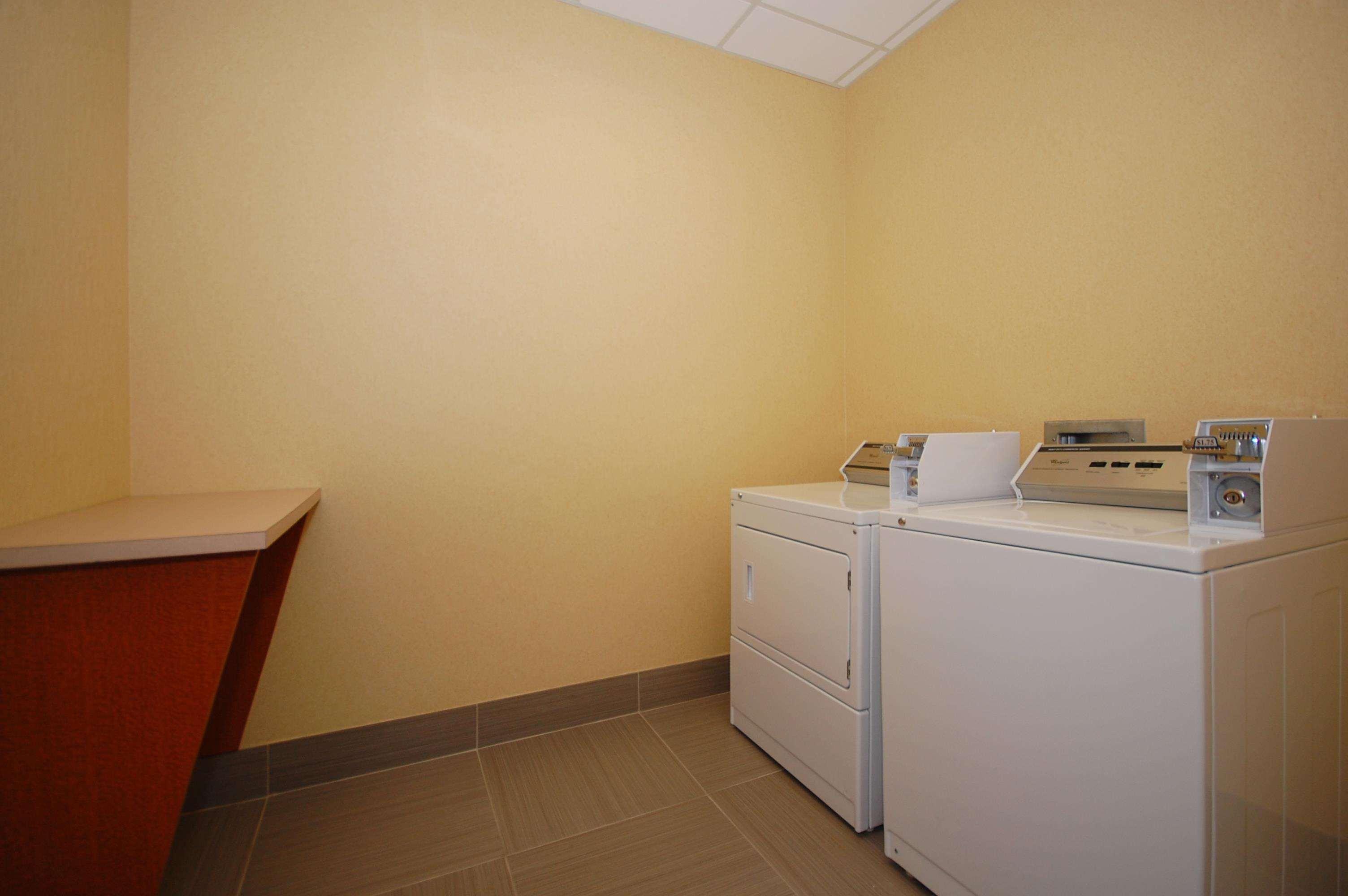 Hampton Inn Jackson/Flowood - Airport Area Ms Luckney Удобства фото
