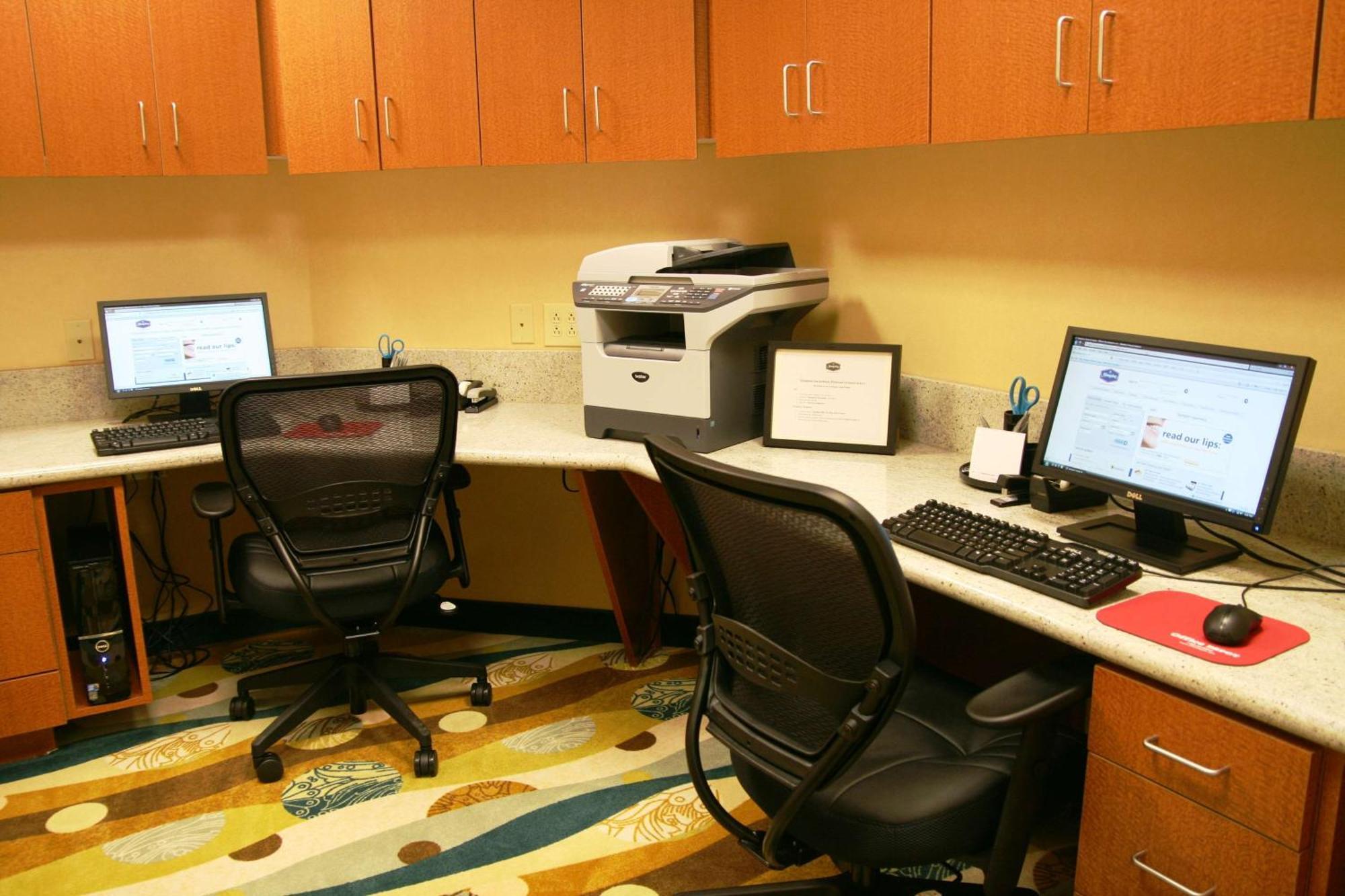 Hampton Inn Jackson/Flowood - Airport Area Ms Luckney Экстерьер фото