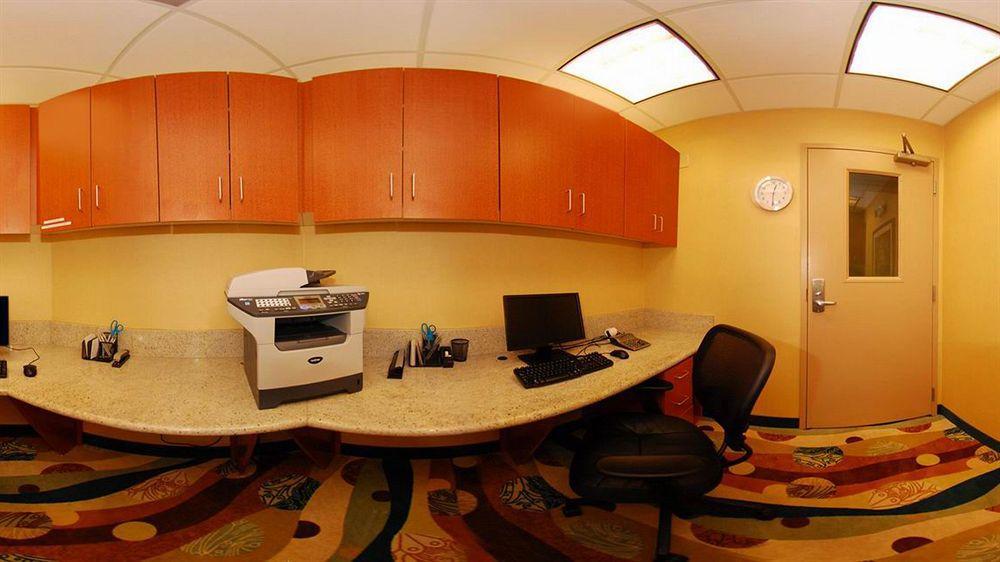 Hampton Inn Jackson/Flowood - Airport Area Ms Luckney Экстерьер фото